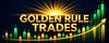 Golden Rule Trades