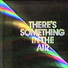 50 Films: Let's Organize for the 2026 NonDē Film Movement