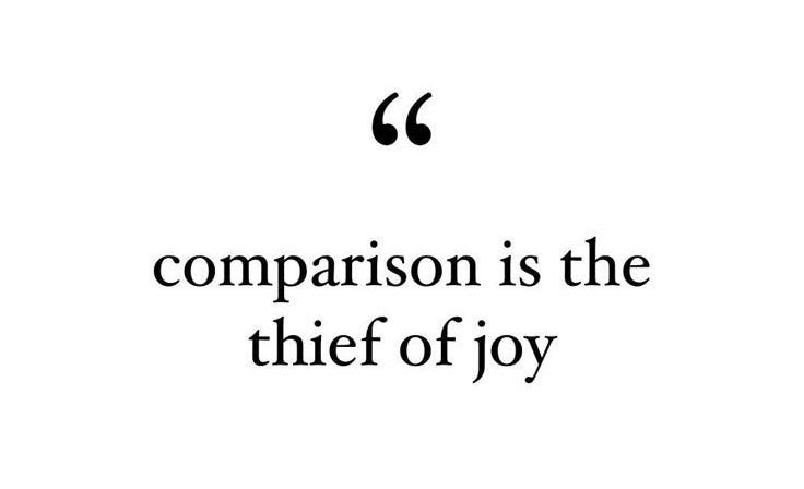 Story pin image Story pin image