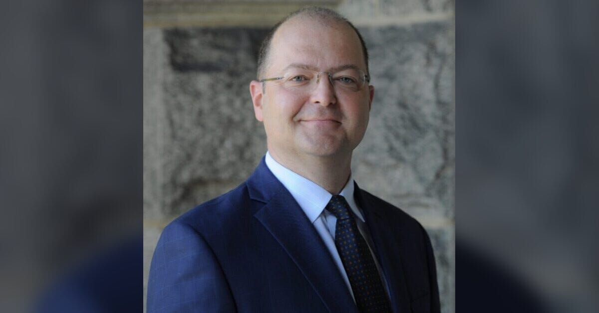 Mario Enzler