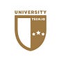 Editor at UniversityTech.io's avatar