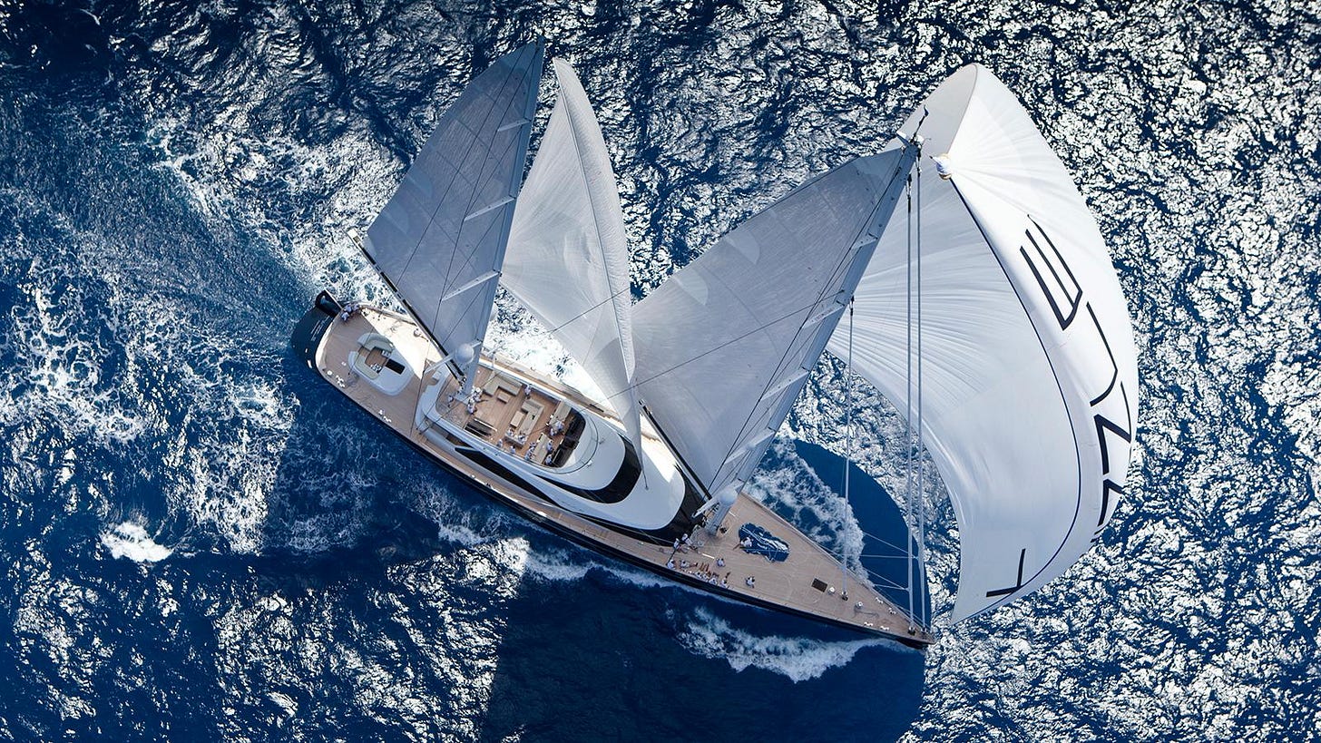 twizzle-superyacht-sailing-boat twizzle-superyacht-sailing-boat