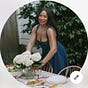 Well Fed & Wandering's avatar