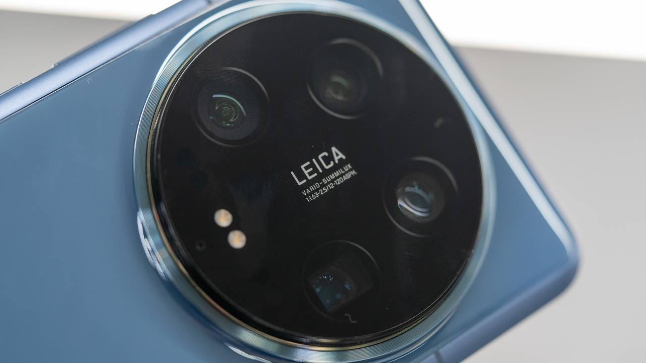 Xiaomi 14 Ultra Xiaomi 14 Ultra