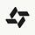 Incentiv’s Substack