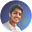 Safeer Hassan's avatar
