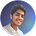 Safeer Hassan's avatar