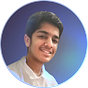 Safeer Hassan's avatar