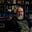 Glenn Stuart Beatty's avatar