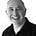 Steve Hart's avatar