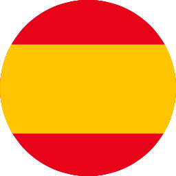 Substack profile picture for @spain