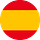 Spain’s Newsletter