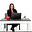 ADRIENNE PONCE's avatar