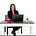 ADRIENNE PONCE's avatar