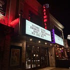 Make Us Talk: Get Us To Tell The World How Much We Love Your Movie! 