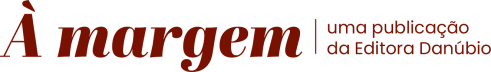 À margem