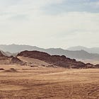 Liquidity Conditions May Begin to Tighten as Treasury Bill Issuance Resumes - Advanced Topics