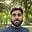 Manu Sidhu's avatar