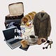 Flea Market