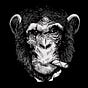 Skott Reader's avatar