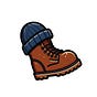 SteveBoots's avatar