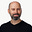 Corey Coates's avatar