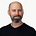 Corey Coates's avatar