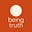 Being Truth's avatar