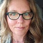 Susanne's avatar