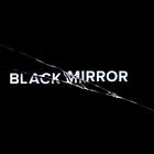 Black Mirror, Teleportation and Other Luxuries, Sales & The IDW App