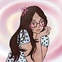 Bal's avatar