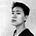 Meng Liu's avatar