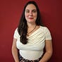 Martina Morbidini's avatar