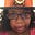 J. Davis Mallory's avatar