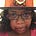J. Davis Mallory's avatar