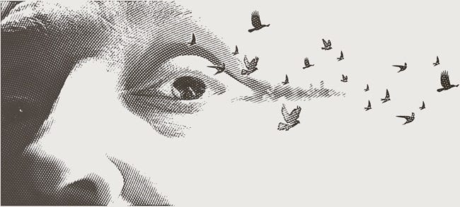 A Symphony of Selflessness