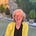 Virginie Langlois's avatar