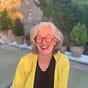 Virginie Langlois's avatar