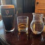 SundayPintman's avatar