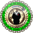 ROBOTRIX's avatar