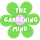 The Gardening Mind by Jo Thompson