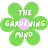 The Gardening Mind by Jo Thompson