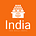 India's avatar