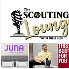 Guess who's back? | Recharged with a second chance | Civic engagement: ER edition | Foreigners, 'canucks' & headline wars | In the shadow of 'the seating incident'