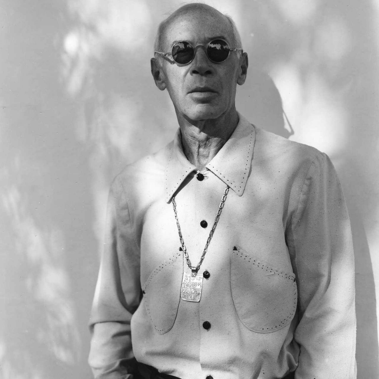 Cliffs, Stars, and Waves