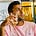 Shreyan Jain's avatar