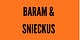 Baram and Snieckus