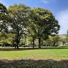 Trust, Expertise, and Environmental Policies