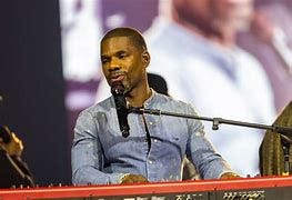 Image result for kirk franklin