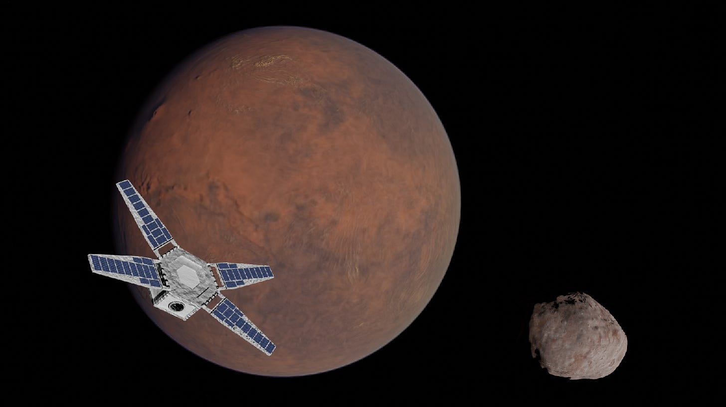 pQHlVY8.png pQHlVY8.png